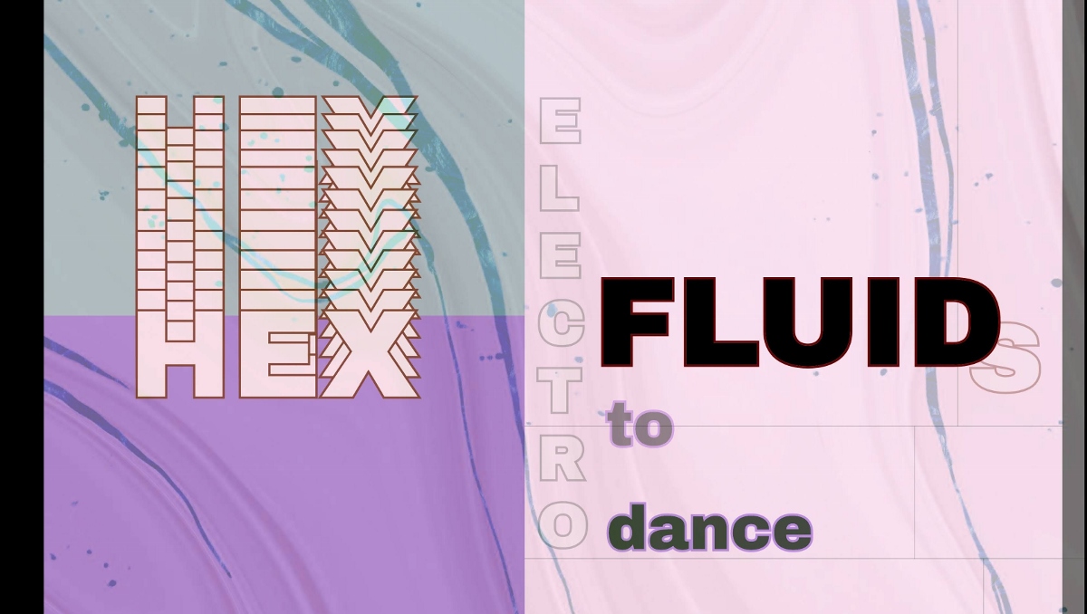 Hex Fluid